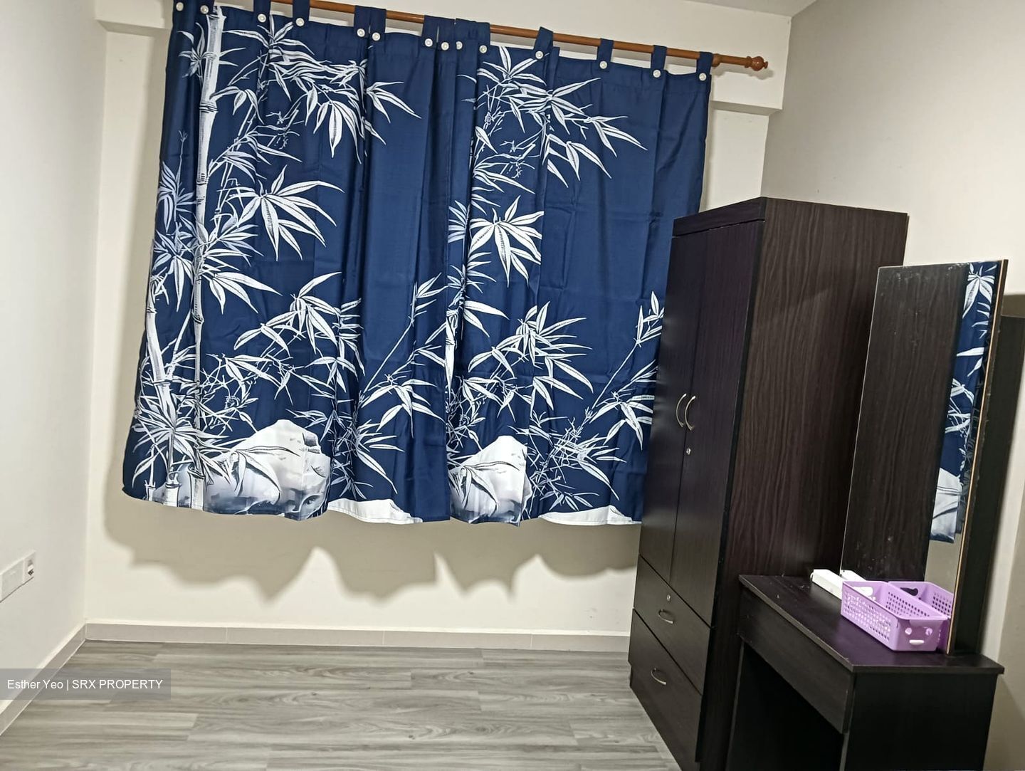 Blk 121A Eastbank @ Canberra (Sembawang), HDB 4 Rooms #452979471